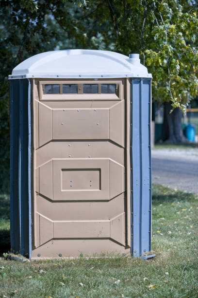 Best Local porta potty services  in Abernathy, TX